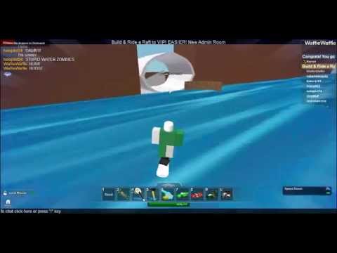 Roblox Build Ride A Raft Or Skateboard To Vip Vimore Org - https web roblox com games 147848991 be a parkour ninja