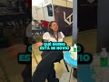 Qué BUENO está MI NOVIO 🥰​