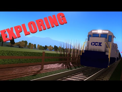 More Steam Rails Unlimited Youtube - mini train set with addons superrobot522 roblox