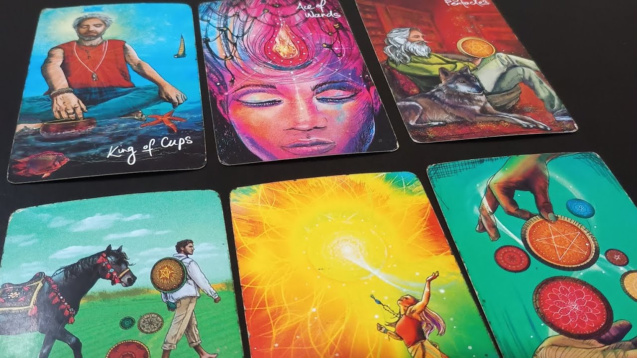 SIGNO DE ESCORPIÃO ♏ Ajuda que chega 🧐🔑🍀