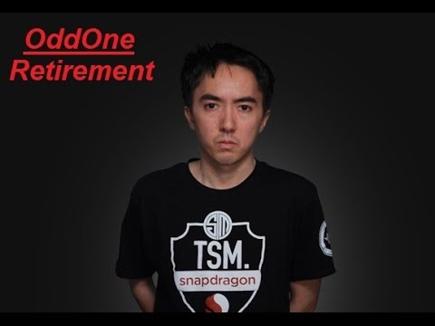 Theoddone Theoddone