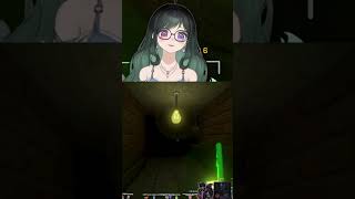 Chat using Blerp to scare me again 🫠 Chat using Blerp to scare me again 🫠