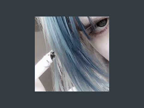 Moron Feat Luvwillow M1v Slowed Reverb 