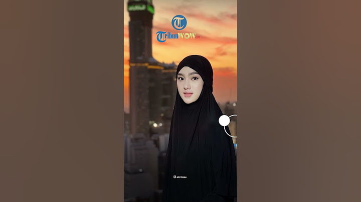 TERKUAK Calon Istri Verrell Bramasta yang Sebenarnya! Cantiknya Alorissa Tak Kalah dari Wilona