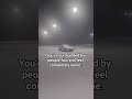 Alone in a Crowd ❄️ #Relatable #AloneInACrowd #SadVibes #Shorts #WinterMood #CarLife #CarVibes