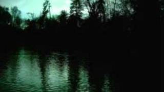 EMPYRIUM(germany)-midnight,moolight,and dark romance.