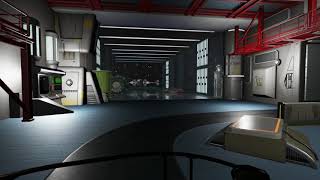 Planet Coaster Perspective Demo Net Worth