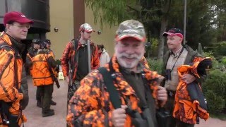 Download Lagu Eco Strike in Poland MP3