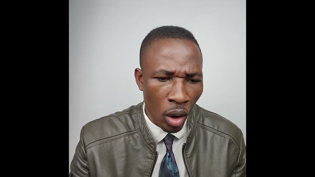 СРОЧНО: Влюблённый человек обсуждает брак с тем, кому доверял, но... это вы ‼️‼️‼️