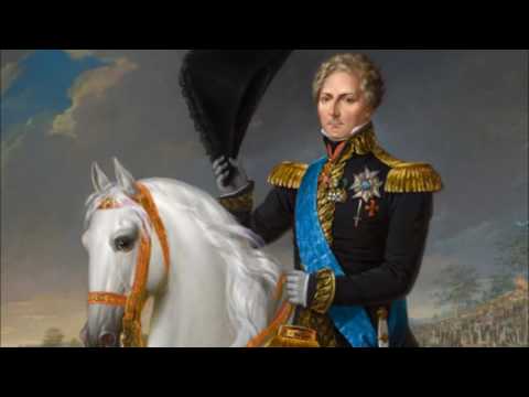 Peder Svan -