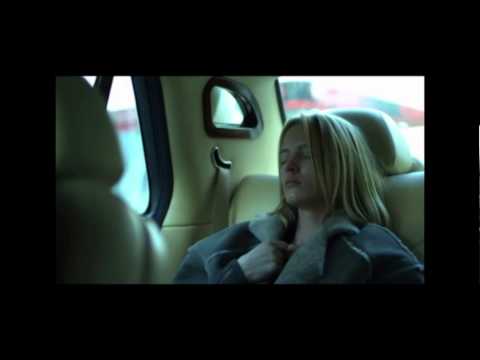 contagion-trailer