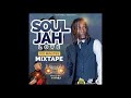 Souljah love tribute mixtape by fya.j