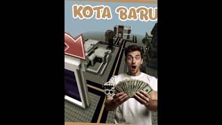 Download Lagu aku remake map akudav di Minecraft #akudav#mipan#zuzuzu#jonjon#bonni#nyamnyam#minecraft#trollface MP3 Download Lagu aku remake map akudav di Minecraft #akudav#mipan#zuzuzu#jonjon#bonni#nyamnyam#minecraft#trollface MP3