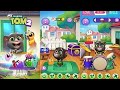 tom talking 2 fun gaming live #live#gaming #shortfeed #short #foryou #fun #tomtalking