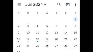 calendar 2024  | kalendar 2024 | hindu festival with holidays 2024 | new calendar 2024