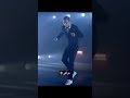 ابن الكرم وابن العز اكسبلور لايك رونالدو تصميم فيديوهات ميسي ببجي متابعه ترند تصميمي ابن الكرم وابن العز اكسبلور لايك رونالدو تصميم فيديوهات ميسي ببجي متابعه ترند تصميمي