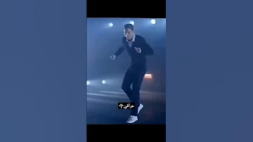 ابن الكرم وابن العز اكسبلور لايك رونالدو تصميم فيديوهات ميسي ببجي متابعه ترند تصميمي 