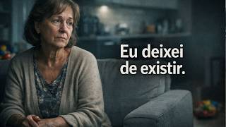 Why Trading Your Home For Your Childrens Home Can Destroy Your Dignity