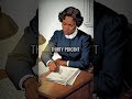 This Black Woman Journalist Exposed America's Darkest Secret