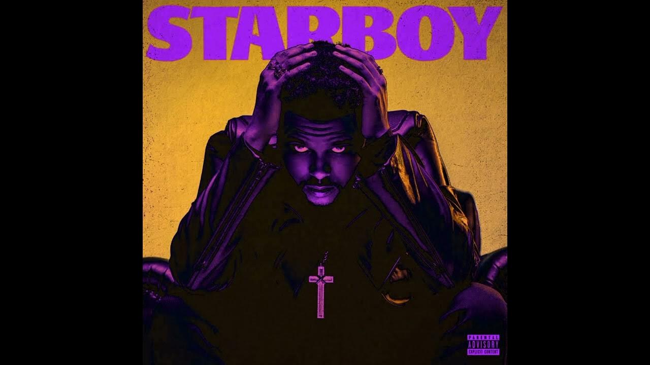 The weeknd gesaffelstein i was never there. The weeknd slowed. The weeknd blinding lights клип. The weeknd wasted times. The weekend die for you текст.