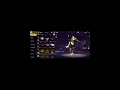 commedy video noob to pro prank 🤣🤣🤣#freefire