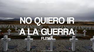 Versión 3 del video