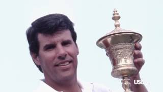 Inside The Vault: Jay Sigel