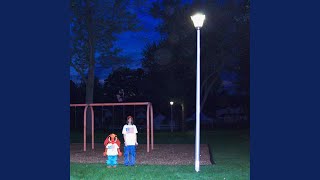 KILL YOUR COMPETITOR