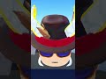 pov you meeting your friends