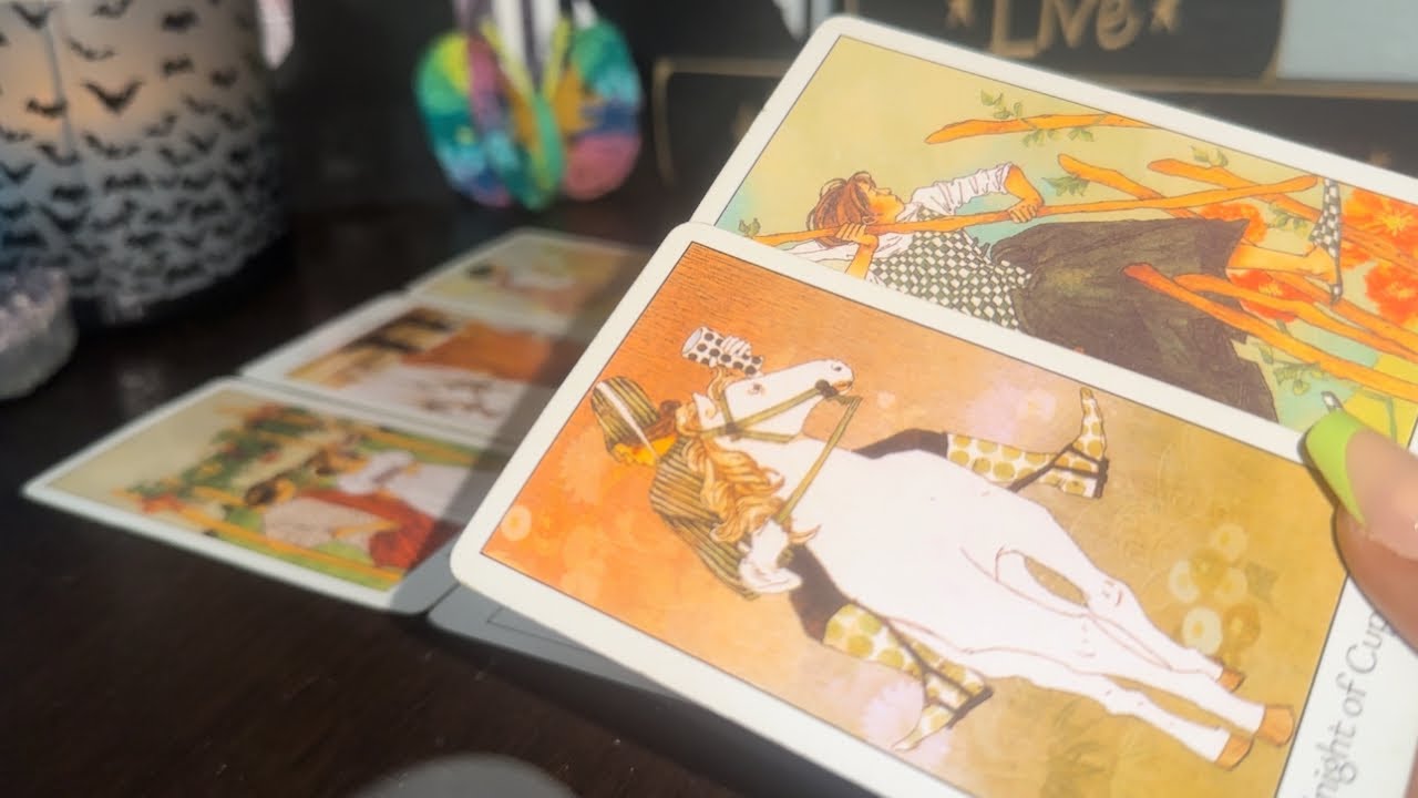 Your Counterpart Is Coming In With One Thing On Their Mind Protecting This Connection