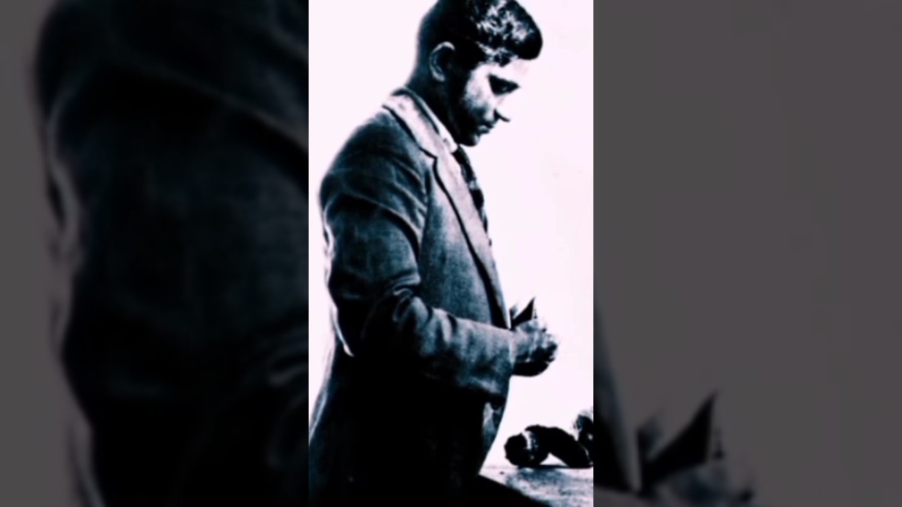 forgotten freedom fighters 