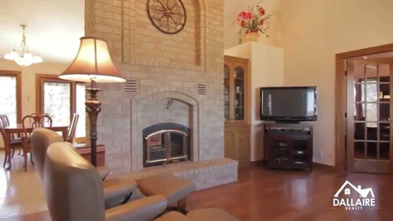 New Franken Home For Sale 4049 Don Circle YouTube