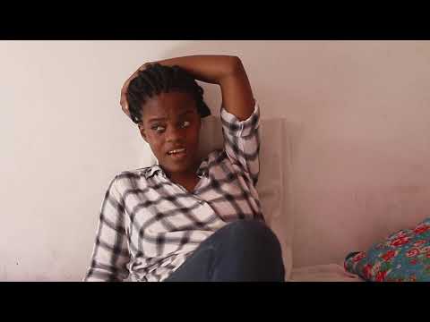 Video: Jinsi Ya Kuondoa Ngozi Inayolegea Mikononi Mwako