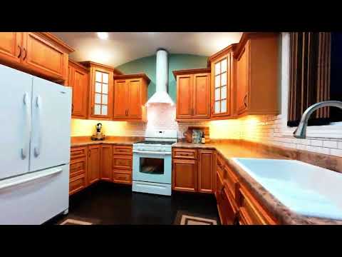 29130 Keyes Cir, Gravois Mills, MO home video tour