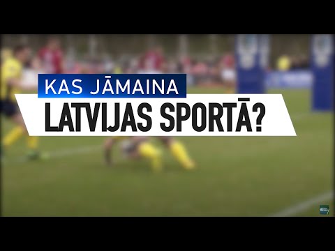 Video: Vai alkohola reklāma būtu jāaizliedz?