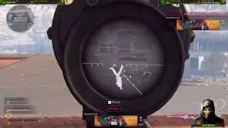 COD Warzone HOT Mic Compilation 1