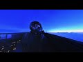 Flight with the sunset / Полети по залез слънце с изтребител МиГ-29