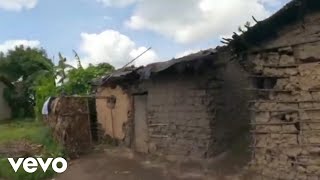 ISSAI IBUNGU - Safari Ya Maisha Yangu ft. Steven Kanumba