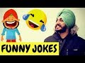 Love Quotes Wallpaper In Punjabi Jokes Video