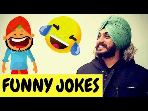 Non Veg Joke In Punjabi Language