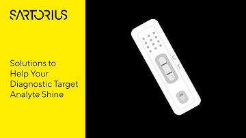 Customized Solutions to Optimize Diagnostic Manufacturing