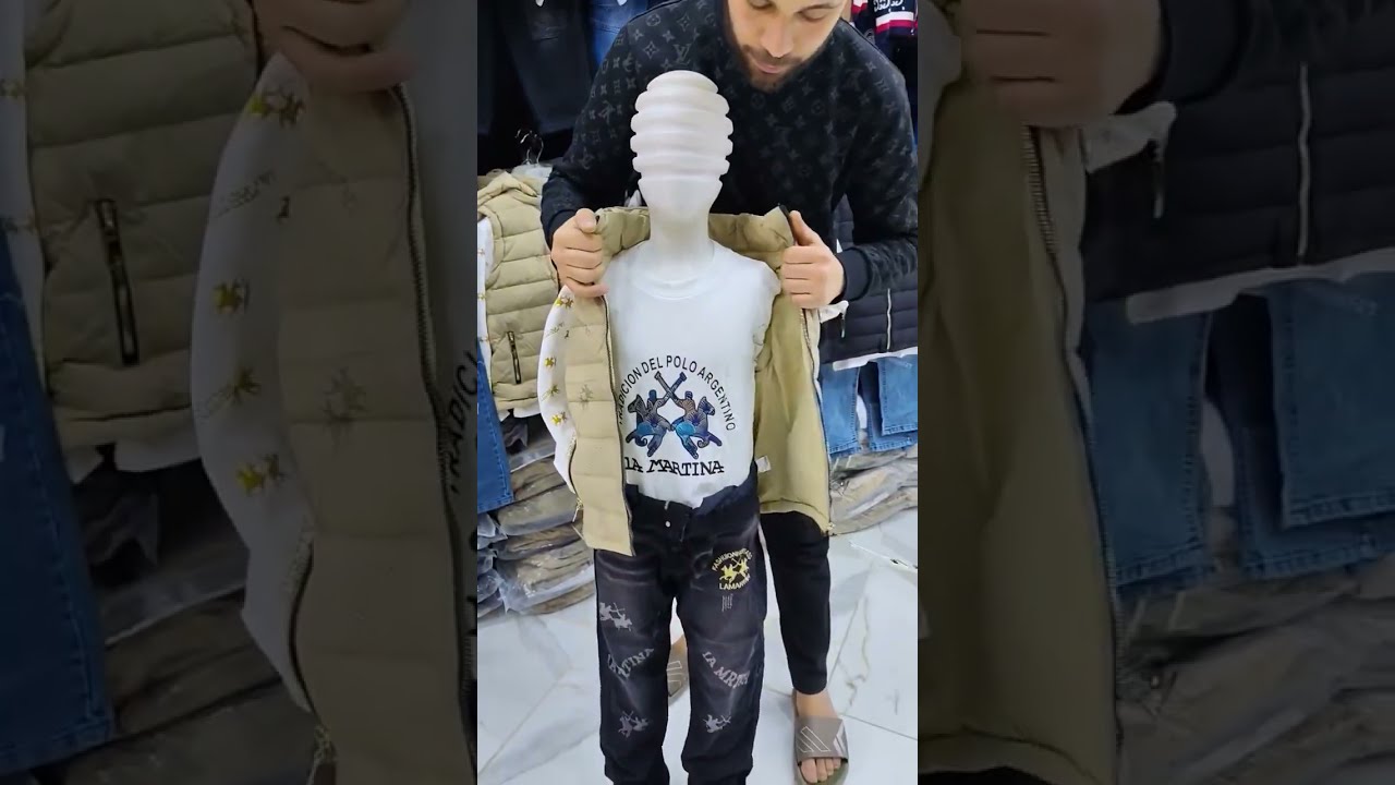 بسم الله ماشاءالله وهران حاسي بونيف طريق المرشي قديم مرحبا بكم 