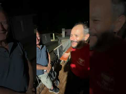 Castellalto Festival della Birra Artigianale 2026
