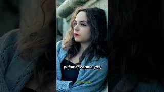 💔“Keşkə – Hiss dolu şeir | Akif Çərkəzoğlu | Nakam məhəbbət”