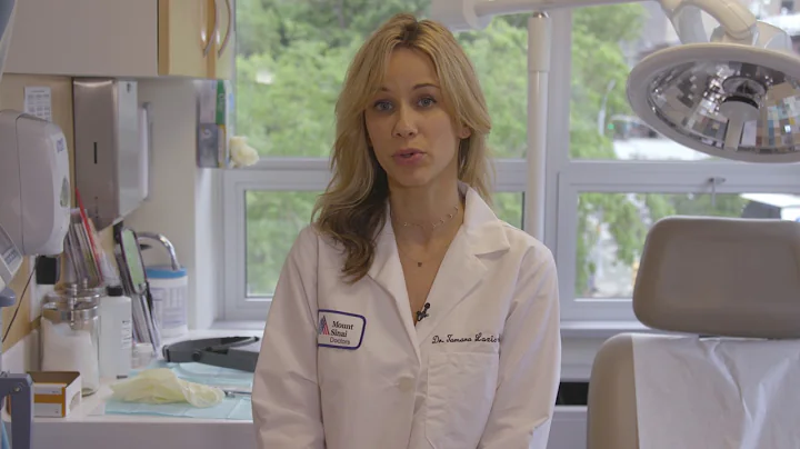 What age should you stop wrinkles? (2023)