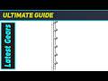 Chatsworth 11729-E03: The Ultimate Cable Management Solution!