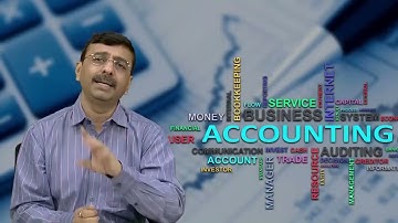 B.COM (BCCOAN204), Block: 03 Unit-11 કંપનીઓનું વિલીનીકરણ અને કંપનીના ધંધાની ખરીદી