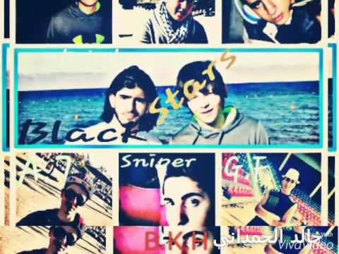 راب عزت النفس خالد الحمداني B K H