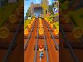 💰 “Ultimate Coin Collection Run in Subway Surfers!”#subwaysurfers #shorts #gaming