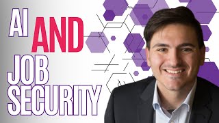 Could Ai Take Our Jobs?